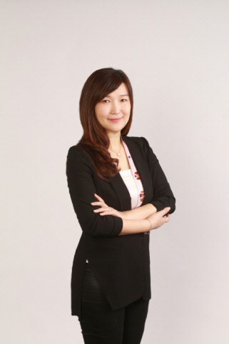 양정원 티맥스와플 대표